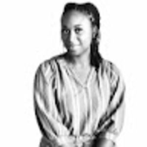 Meet your Posher, Raynell